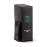 Dammann thé vert jasmin
