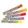 Mr Freeze géant assortiment classique 64x105ml image