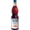 Mixybar Caramel Salé Fabbri