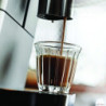 Tasse expresso 10cl gamme Zinc