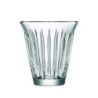 Tasse expresso 10cl gamme Zinc image