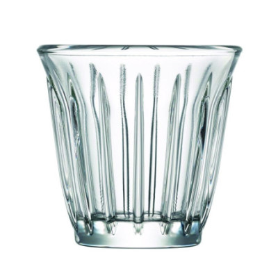 Tasse 19cl gamme Zinc