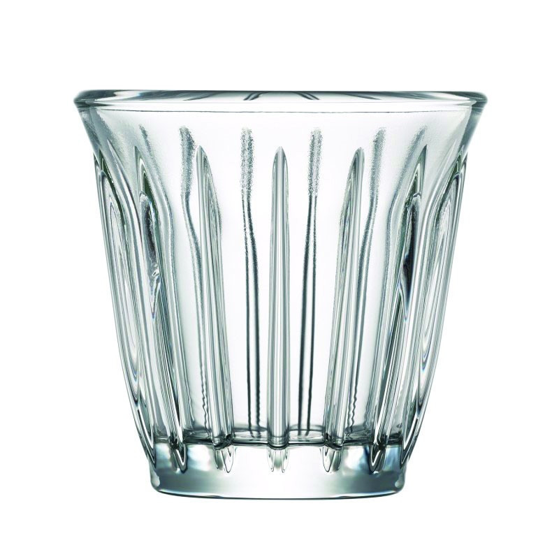 Tasse 19cl gamme Zinc
