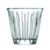 Tasse 19cl gamme Zinc