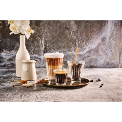 Tasse 19cl gamme Zinc image