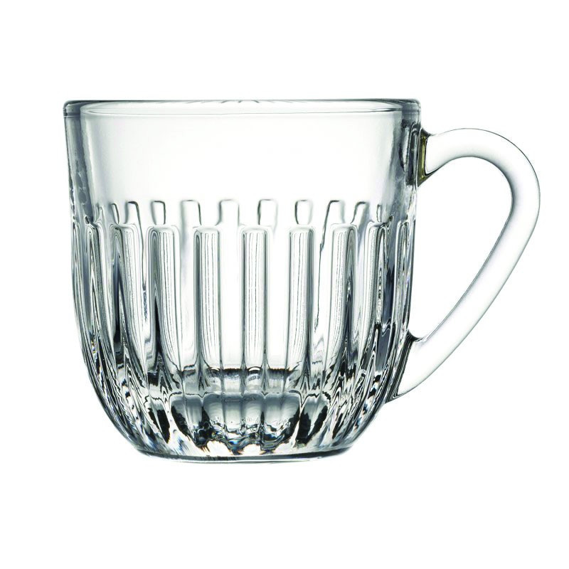 Tasse expresso 9cl gamme Ouessant