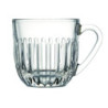 Tasse expresso 9cl gamme Ouessant
