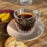 Tasse Expresso 9cl – Élégance et Robustesse en Gamme Ouessant