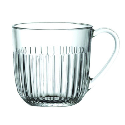 Tasse 25cl gamme Ouessant image
