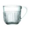 Tasse 25cl gamme Ouessant image