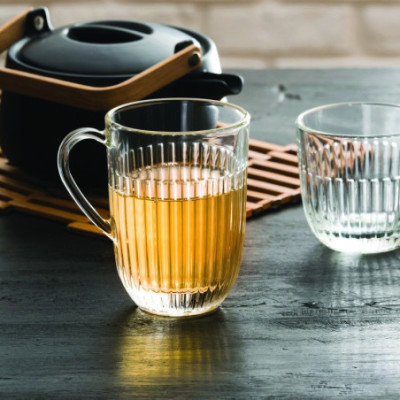 Mug 36cl gamme Ouessant image