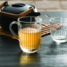 Mug 36cl gamme Ouessant image