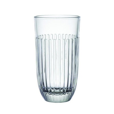 Long drink 45cl gamme Ouessant