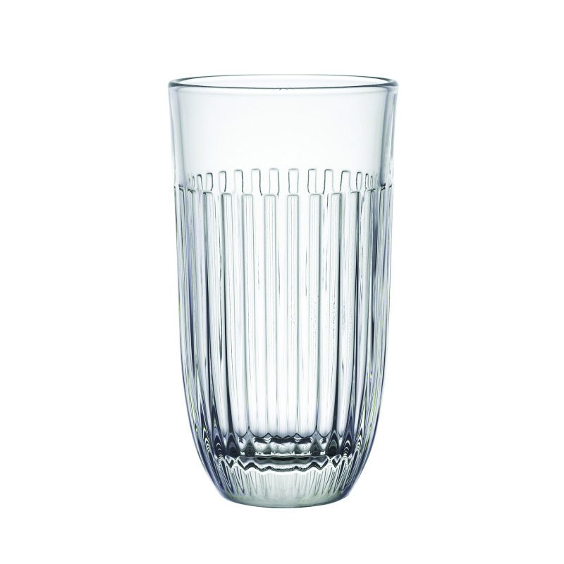 Long drink 45cl gamme Ouessant