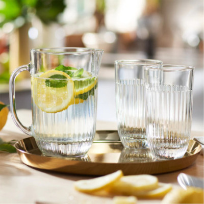 Long drink 45cl gamme Ouessant image