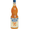 Mixybar PLUS Passion Fabbri