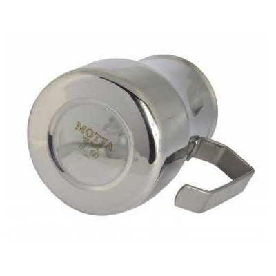 Pot à lait inox 50cl image