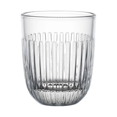 Verre 26cl gamme Ouessant