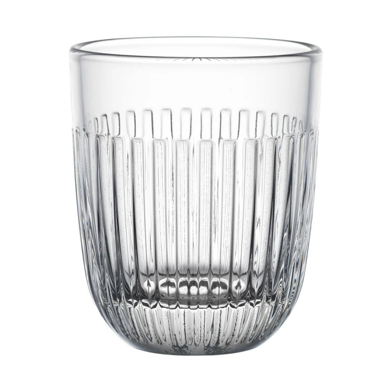 Verre 26cl gamme Ouessant