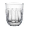 Verre 26cl gamme Ouessant