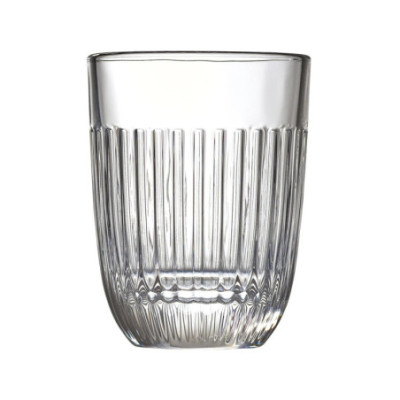 Verre 34cl gamme Ouessant