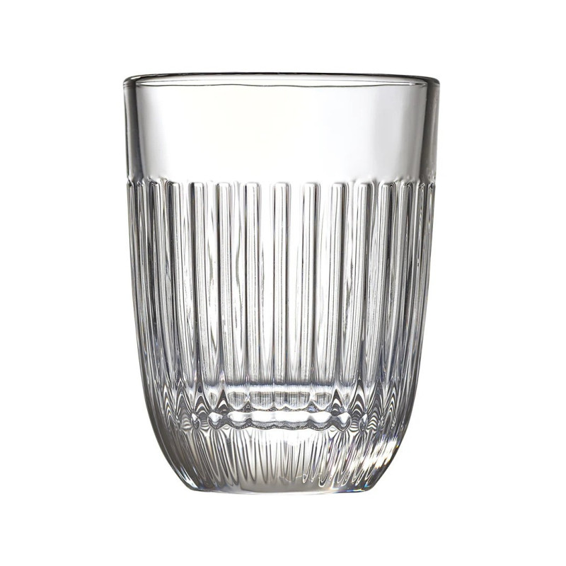 Verre 34cl gamme Ouessant