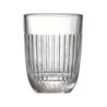 Verre 34cl gamme Ouessant