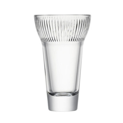 Verre 22cl Fanny