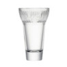 Verre 22cl Fanny