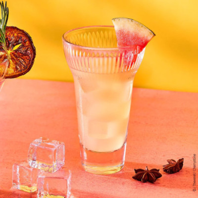 Verre 22cl Fanny image