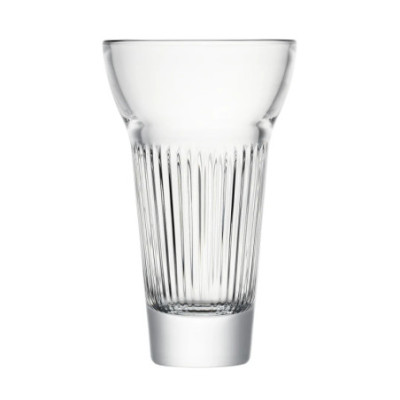 Verre 22cl Marius