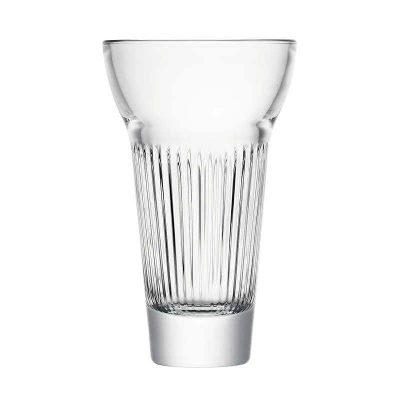 Verre 22cl Marius