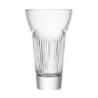 Verre 22cl Marius