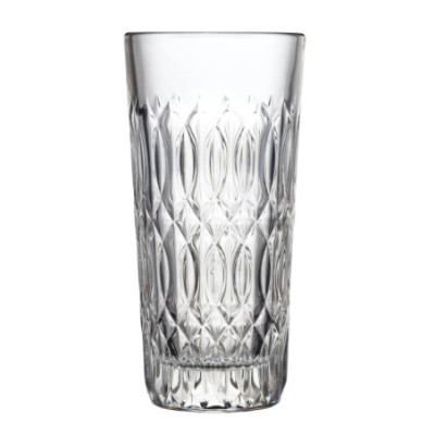 Long Drink Verone 34cl