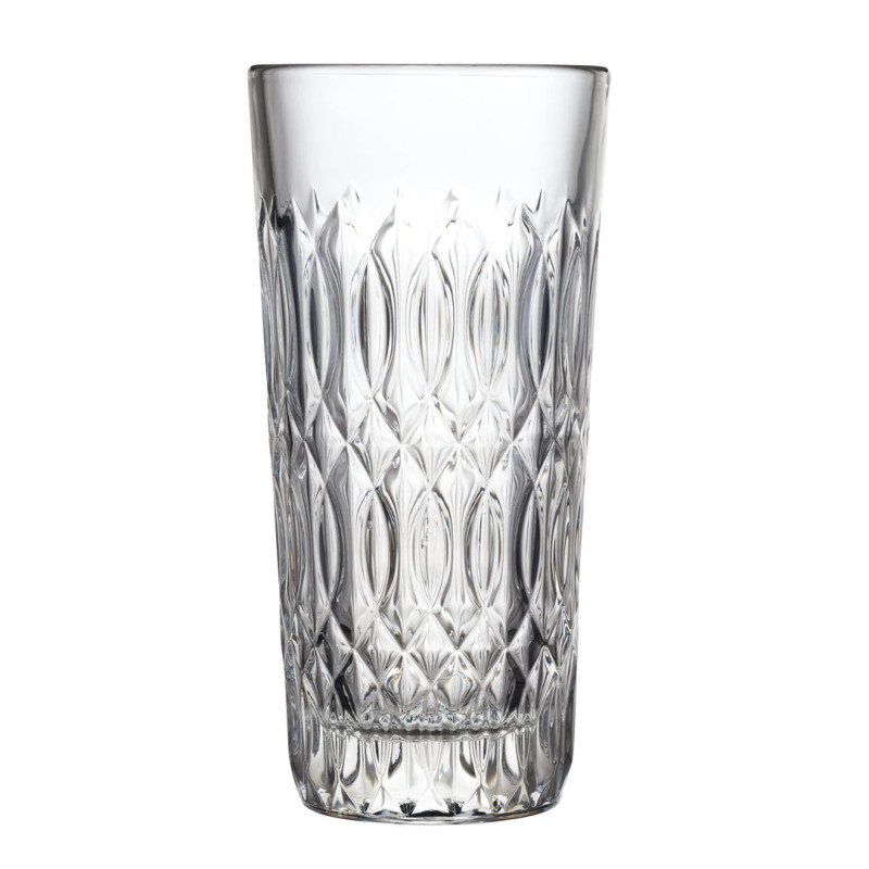 Long Drink Verone 34cl