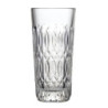 Long Drink Verone 34cl