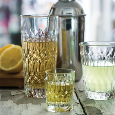 Long Drink Verone 34cl image