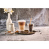 Long drink 36cl gamme Zinc
