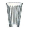 Long drink 36cl gamme Zinc image
