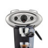 Kit machine à café Iperespresso X7.1 par Illy image