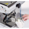 Kit Machine X2.2 Iperespresso - Design vintage & technologie avancée