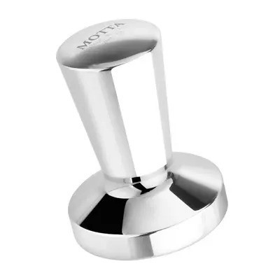 Tamper café Motta 53mm