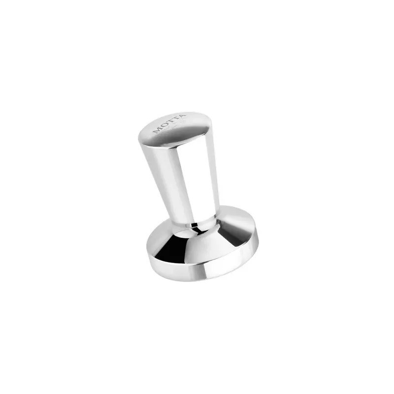 Tamper café Motta 53mm