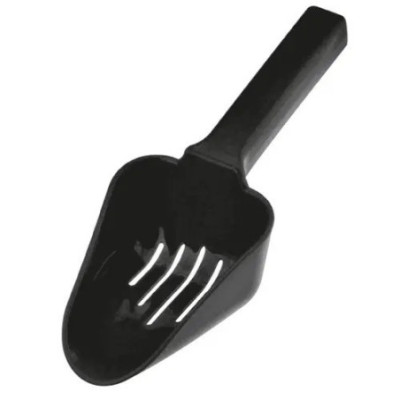 Pelle à glaçons Motta