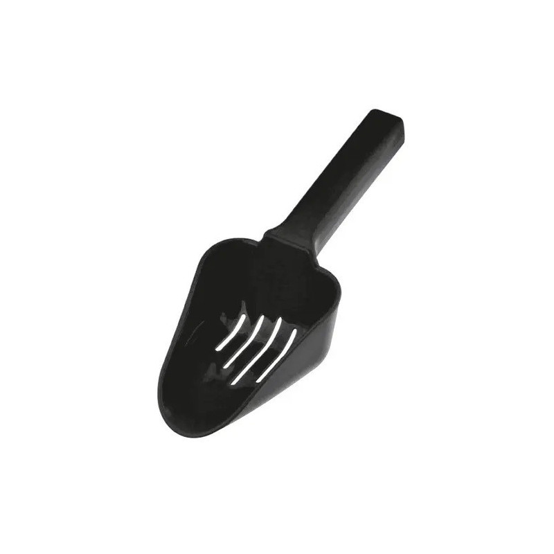 Pelle à glaçons Motta