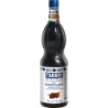 Fabbri Mixybar Chocolat Fabbri