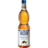 Fabbri Mixybar Noisette Fabbri