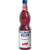 Mixybar Cranberry Fabbri