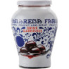 Amarena garnish Fabbri en 1kg