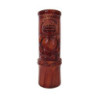 Verre Tiki totem haut 35 cl